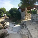 Villa Mimy *
