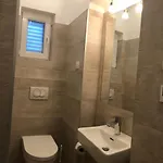 Villa Mimy Ugljan