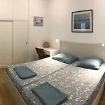 Mimy Villa Ugljan