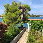 Villa Mimy