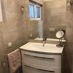 Villa Mimy *