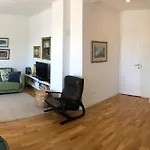 Mimy Villa Ugljan