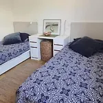 Mimy Villa Ugljan