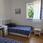 Villa Mimy *