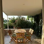 Villa Mimy *