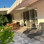 Villa Mimy