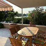 Villa Mimy *