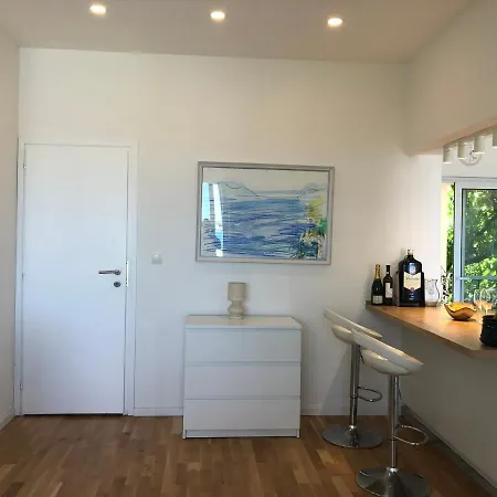 Mimy 别墅 乌格连