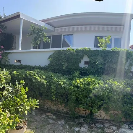 Villa Mimy Ugljan